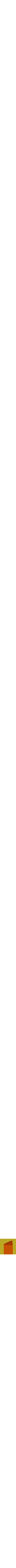 Jaune à motifs