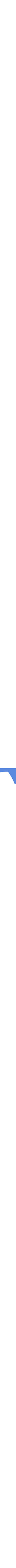 Bleu à motifs