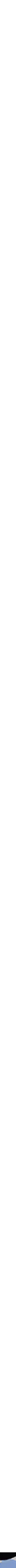 Assorti