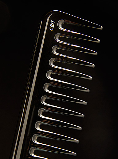 CB11 rake comb