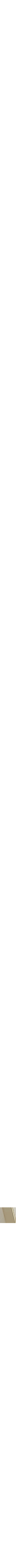 Assorti