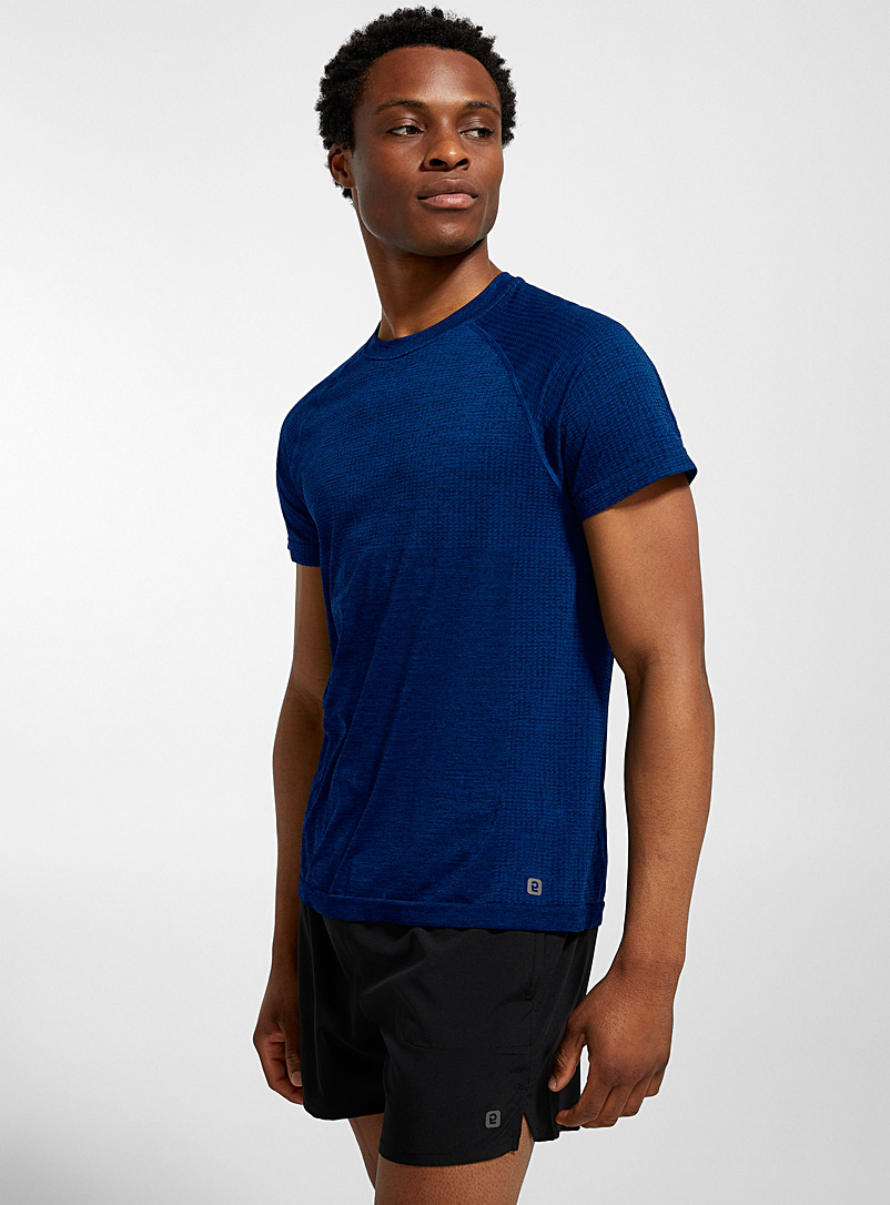 i.FiV5 Exclusives | Men Activewear | Simons