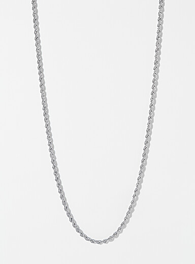 rope-chain-necklace.jpg?__=1