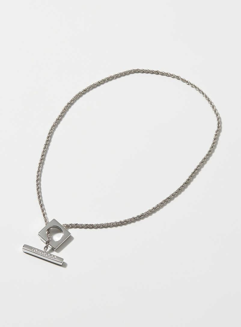 New Men's Designer Clothes & Accessories | Édito Simons | Simons