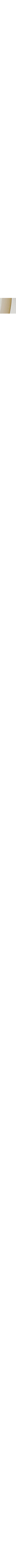 Blanc à motifs