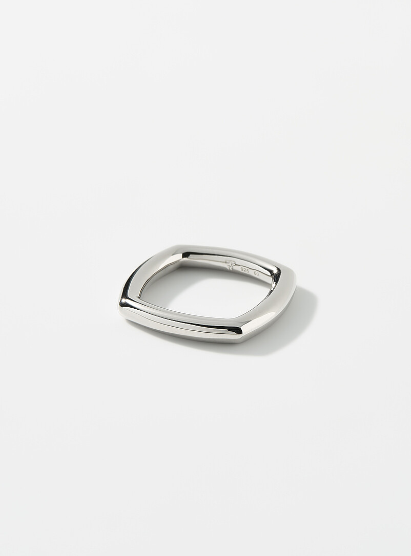 Frame ring product image (primary)
