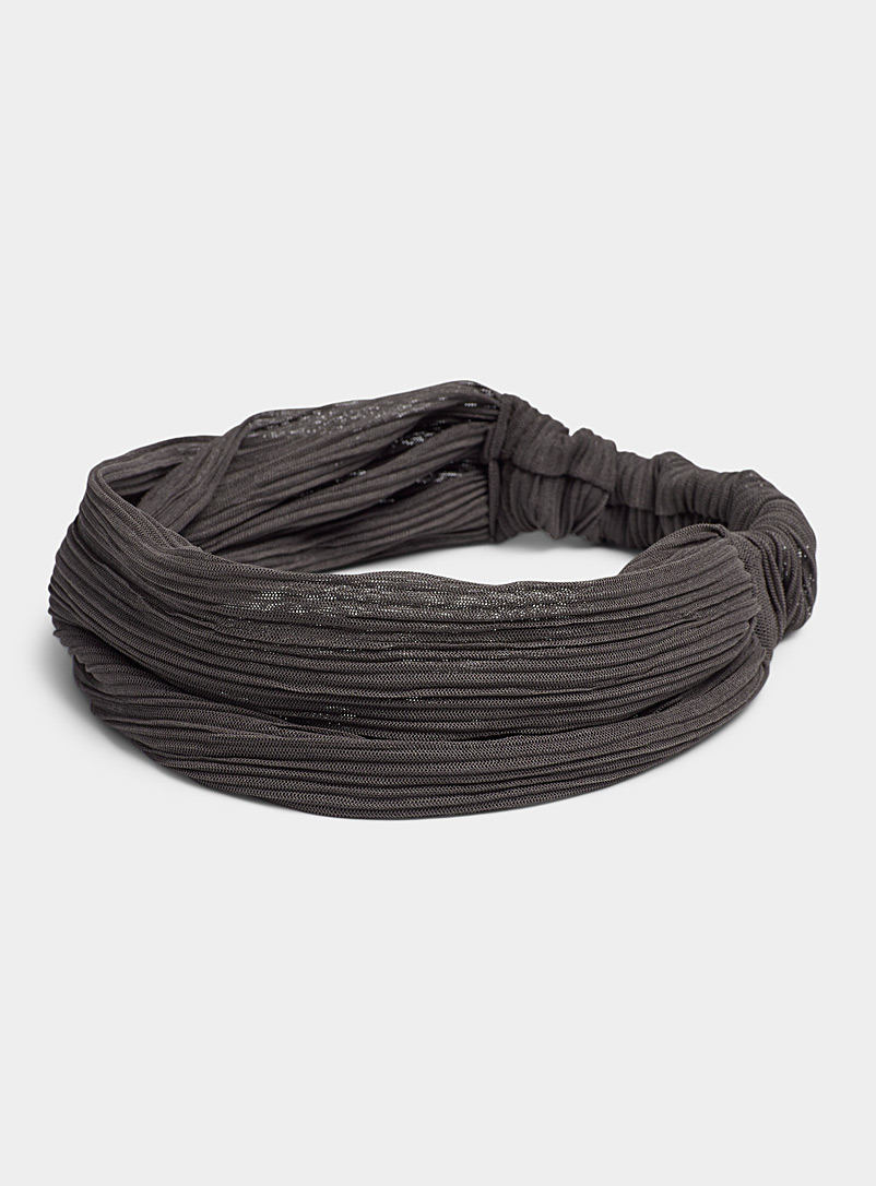 Chapeaux Fedora Yohji Yamamoto : SOLDE jusqu'à dès 303,95 Chapeaux Fedora Yohji Yamamoto : SOLDE jusqu'à dès 303,95