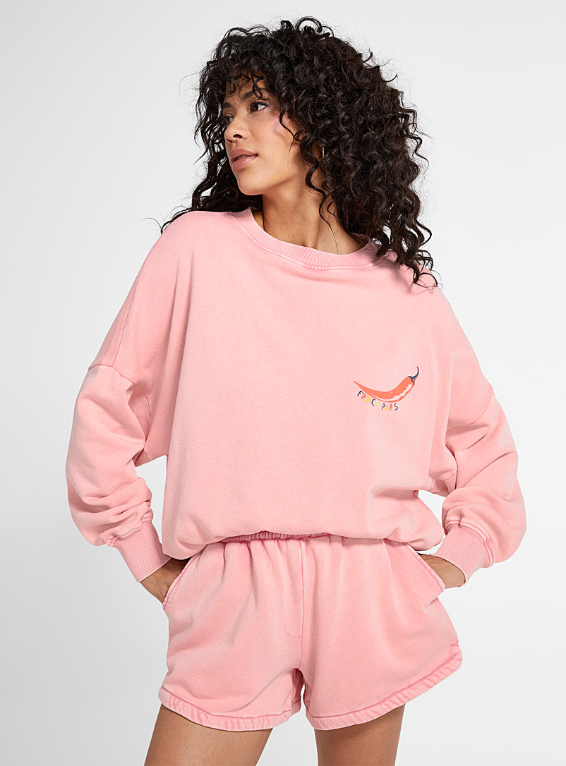 https://imagescdn.simons.ca/images/20763-24207-66-A1_2/ethel-faded-pink-sweatshirt.jpg?__=3