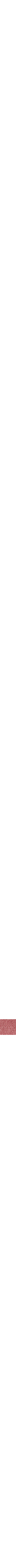 Lavende