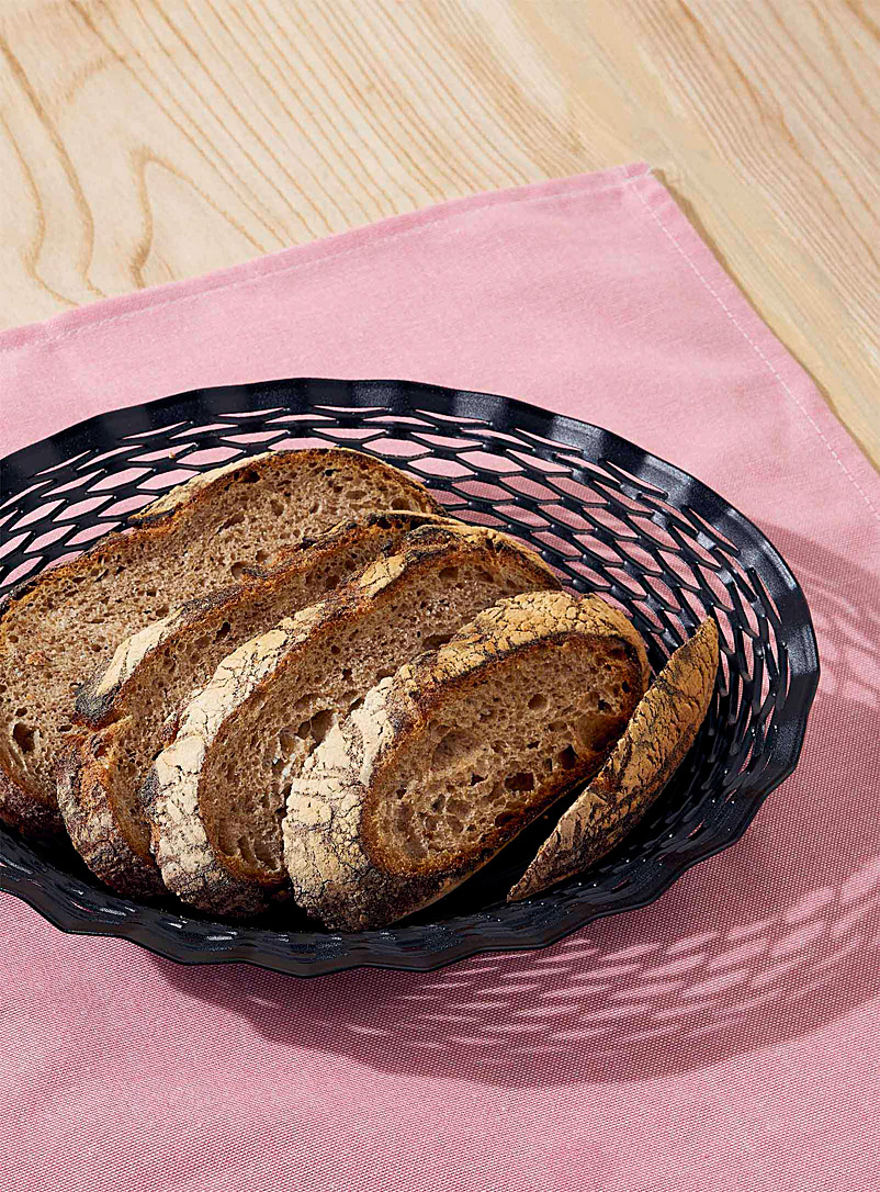 Le Panier à Pain