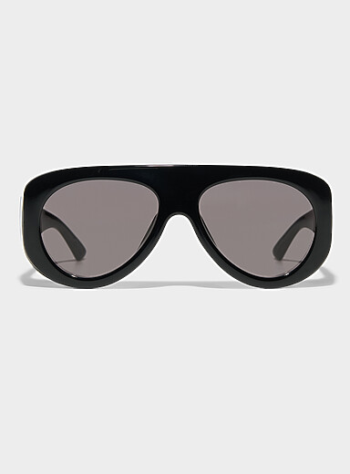 Osservatorio sunglasses