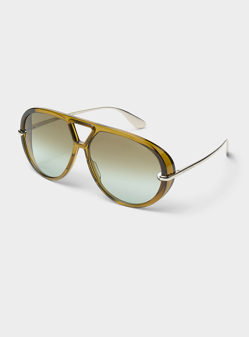 Aviator Sunglasses