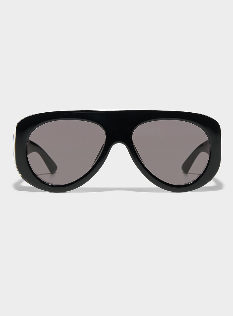 Osservatorio sunglasses product image (primary)