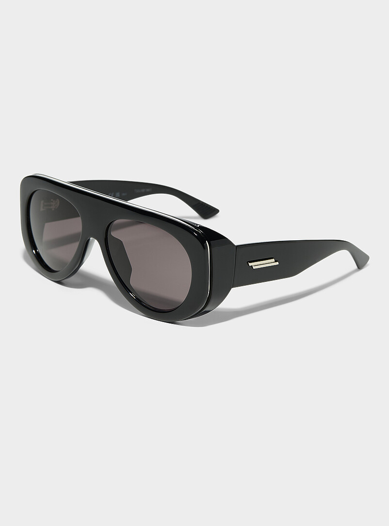 Osservatorio sunglasses product image 2