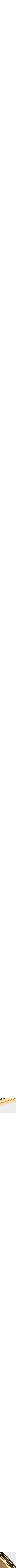 Jaune doré
