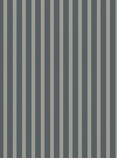 Artza & Co.: La bande de papier peint Alba Voir nos formats offerts Beige