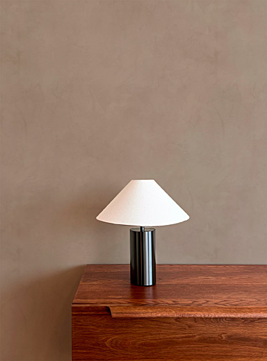 Antica wallpaper strip See available sizes