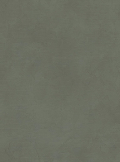 Artza & Co.: La bande de papier peint Antica Voir nos formats offerts Sable