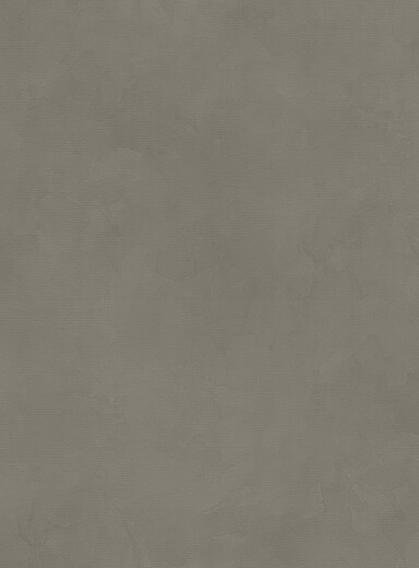 Artza & Co.: La bande de papier peint Antica Voir nos formats offerts Sable