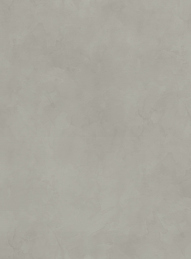 Artza & Co.: La bande de papier peint Antica Voir nos formats offerts Sable
