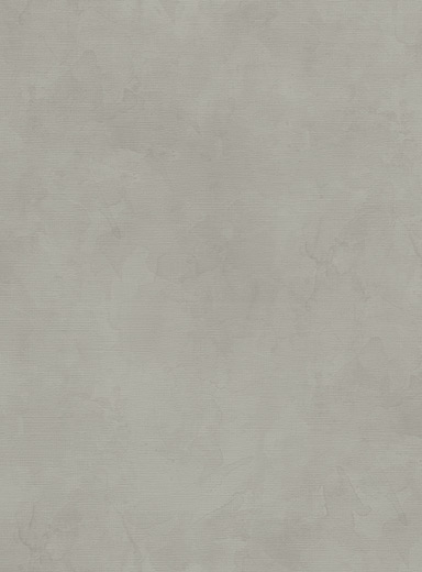Artza & Co.: La bande de papier peint Antica Voir nos formats offerts Sable