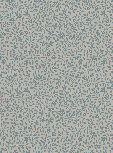 Artza & Co.: La bande de papier peint Campa Voir nos formats offerts Beige cr&egrave;me