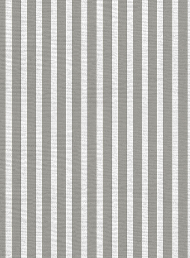 Alba wallpaper strip See available sizes product image (primary)
