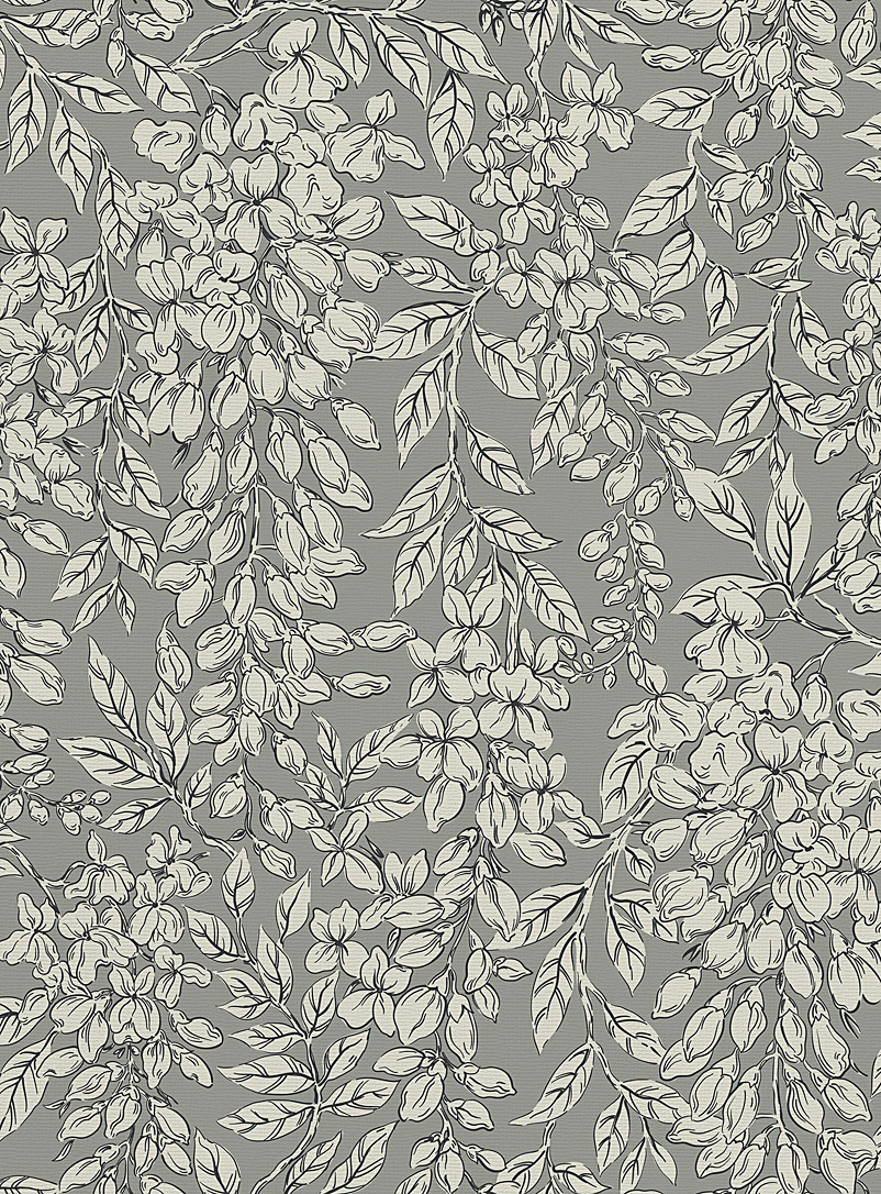 Cecile wallpaper strip See available sizes product image (primary)