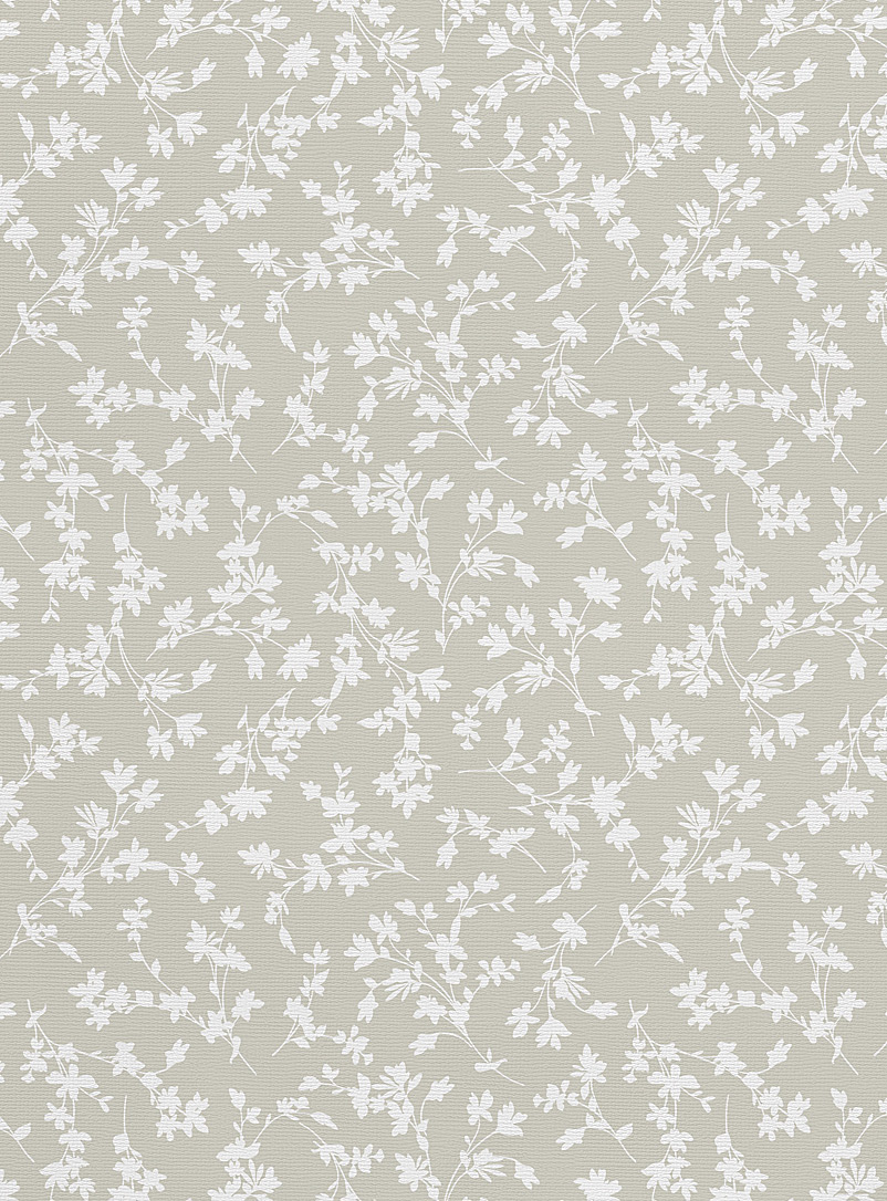 Hortus wallpaper strip See available sizes product image (primary)