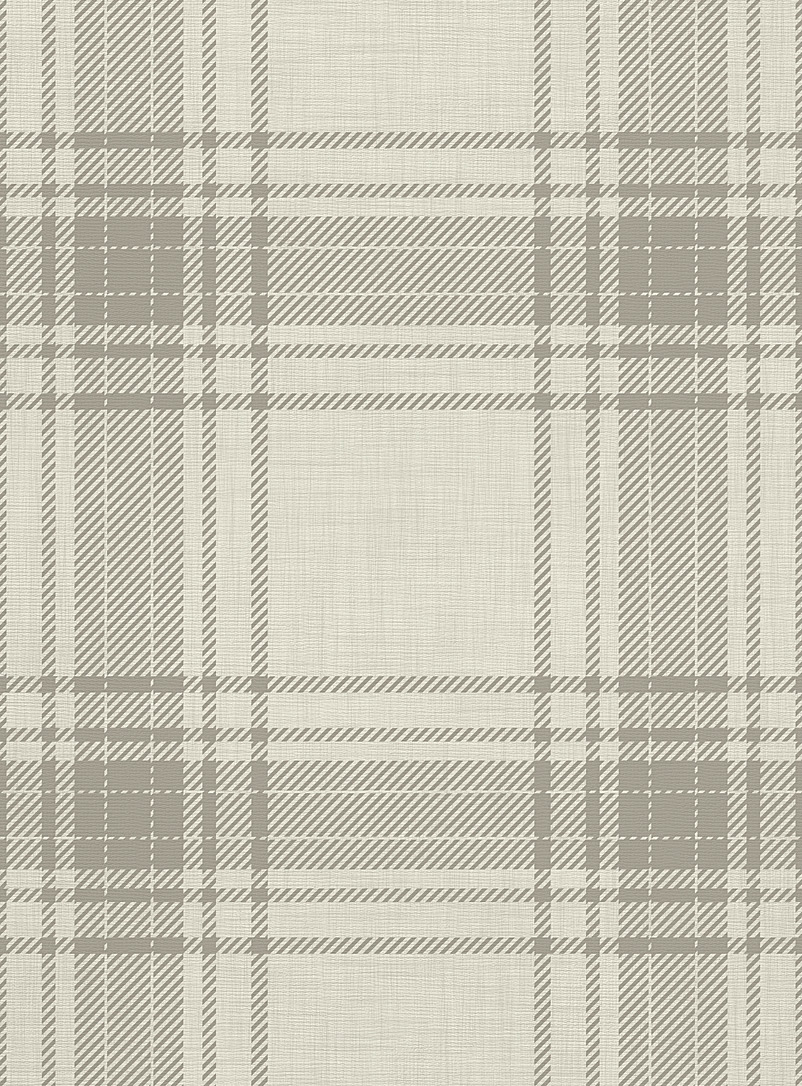 Strata wallpaper strip See available sizes product image (primary)