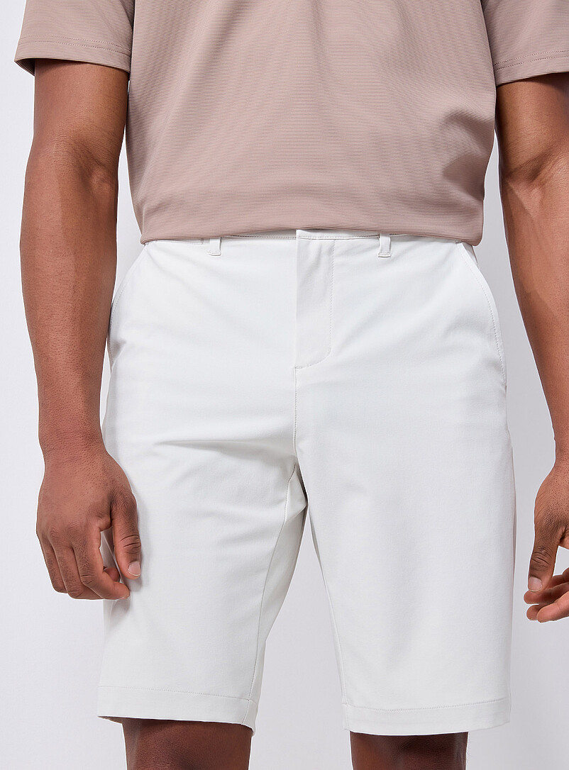 Four-Way stretch golf short product image 2