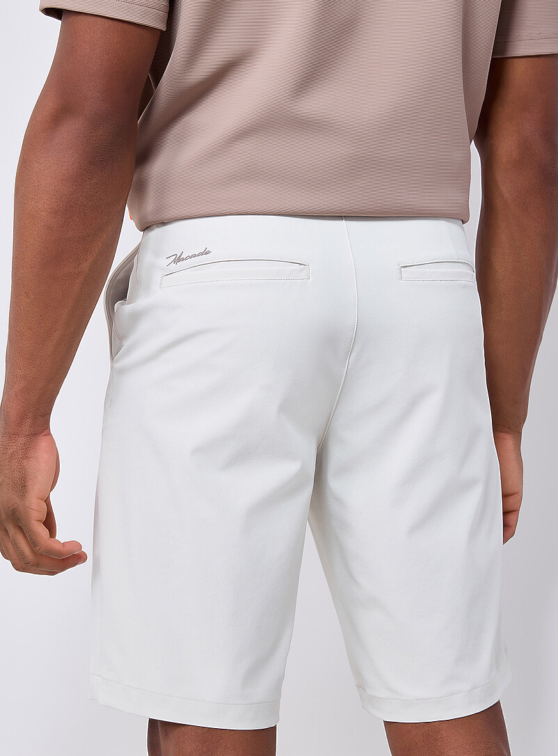Four-Way stretch golf short product image 3