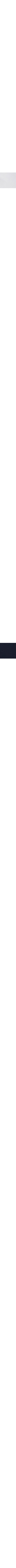 Blanc cassé
