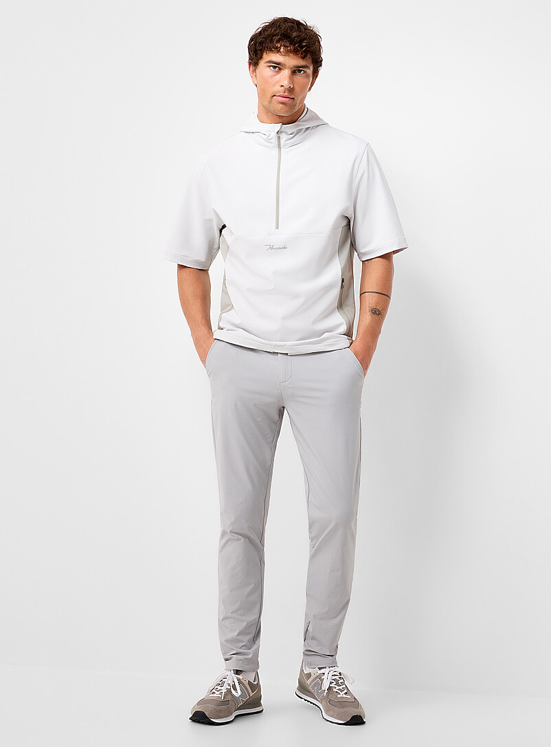 Four-Way stretch golf pant product image (primary)