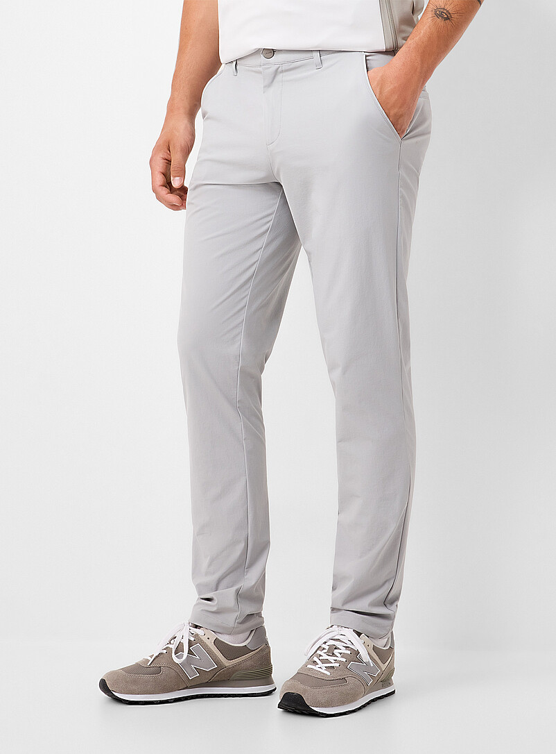 Four-Way stretch golf pant product image 2