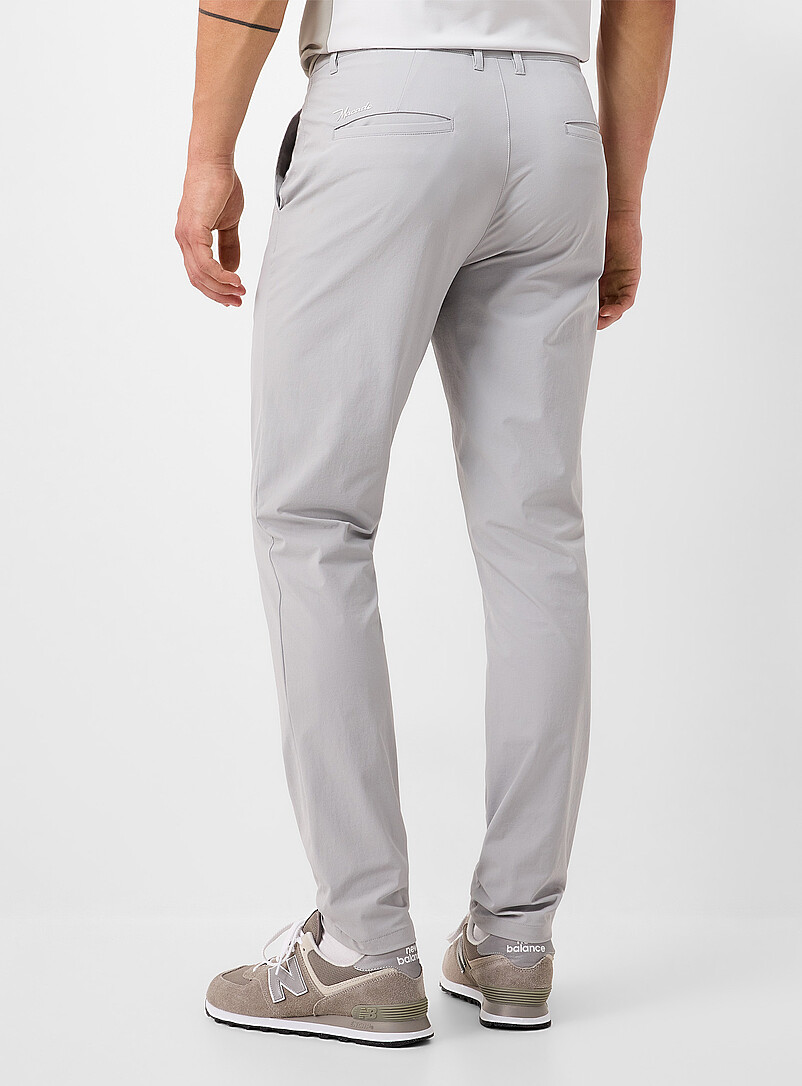 Four-Way stretch golf pant product image 3
