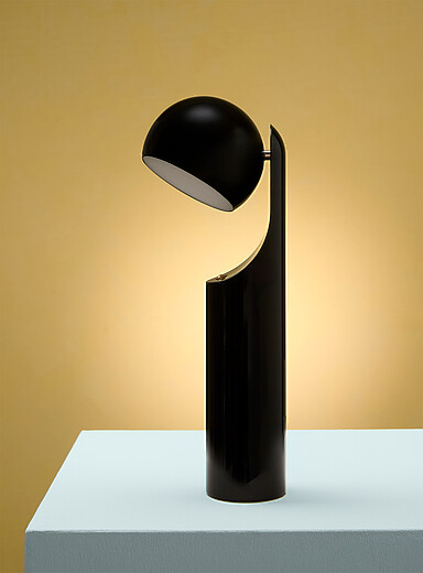 La lampe portable articul&eacute;e g&eacute;o