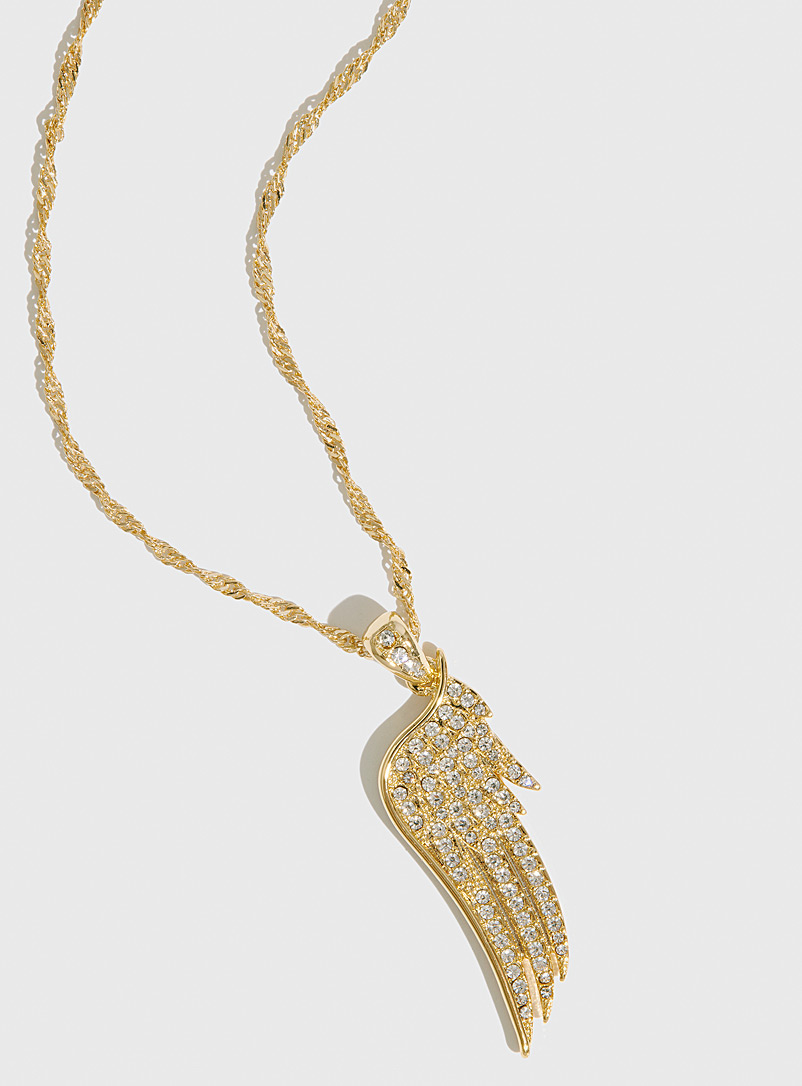 New Jewellery for Women | Simons Canada
