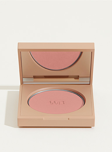 Le Fard blush