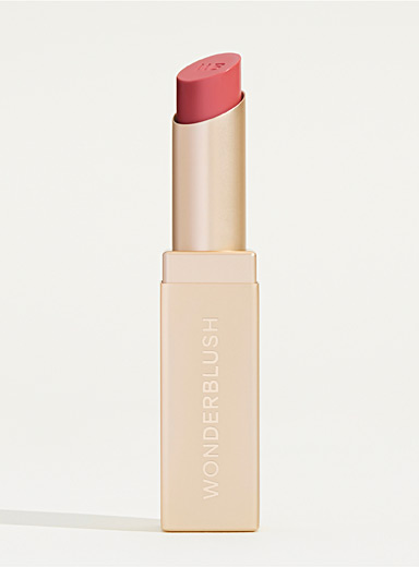 Le Baume tinted lip balm