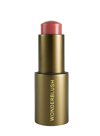 Le Fondant cream blush