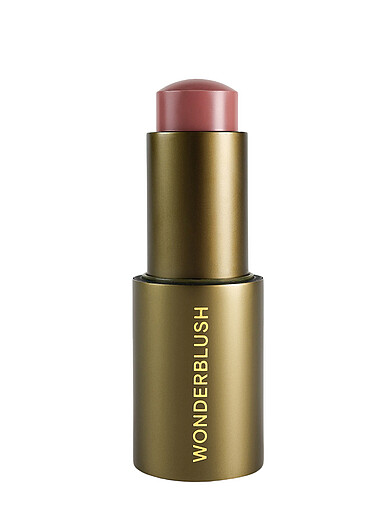 Le Fondant cream blush