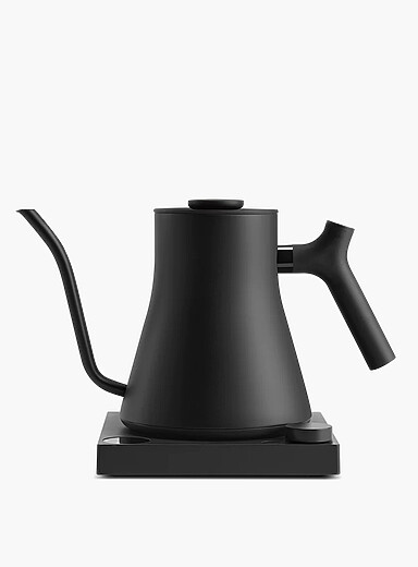 Stagg EKG Pro electric kettle