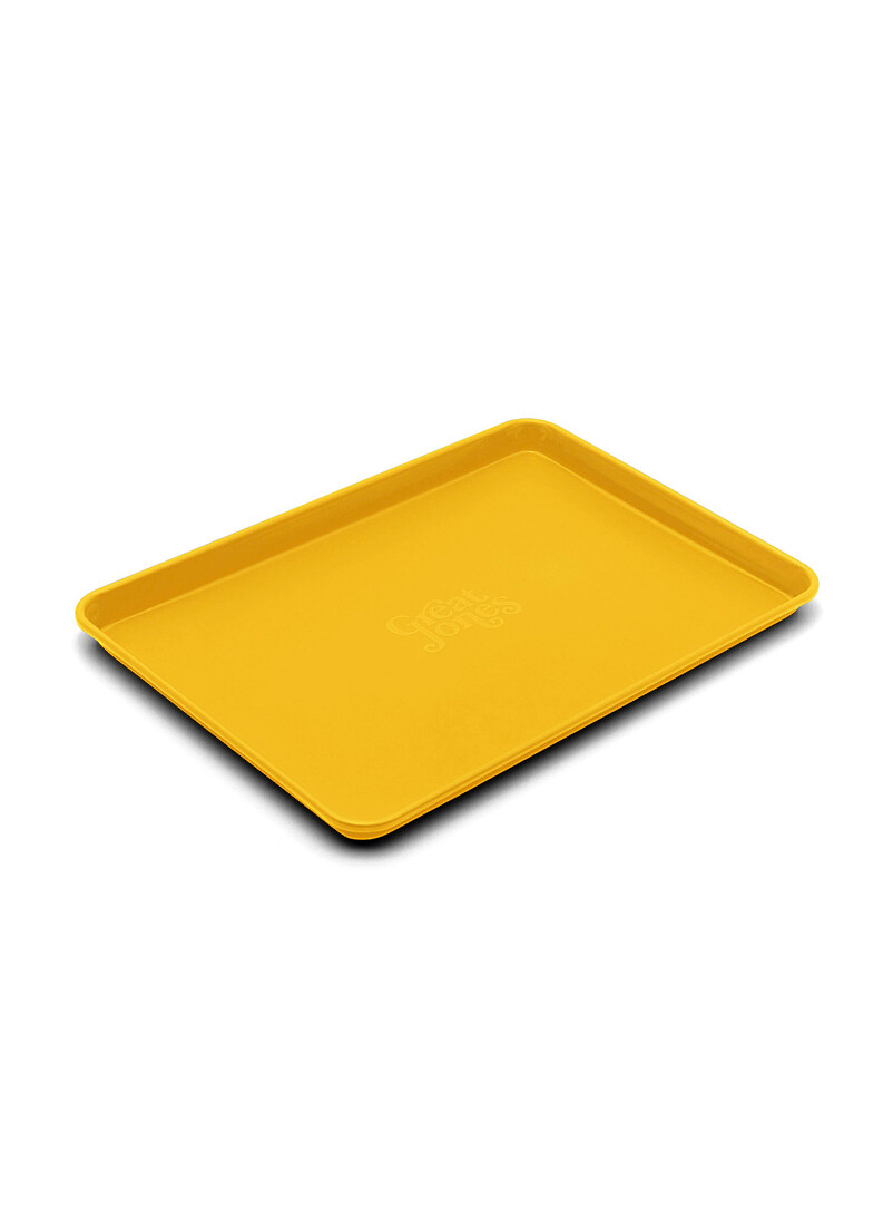 Holy Sheet colourful sheet pan 47 x 34.5 cm product image (primary)