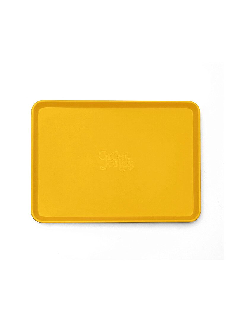Holy Sheet colourful sheet pan 47 x 34.5 cm product image 2