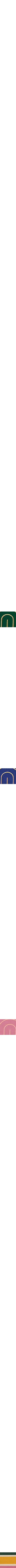 Bleu à motifs