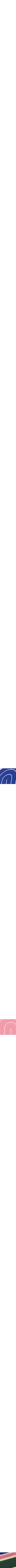 Patterned Blue