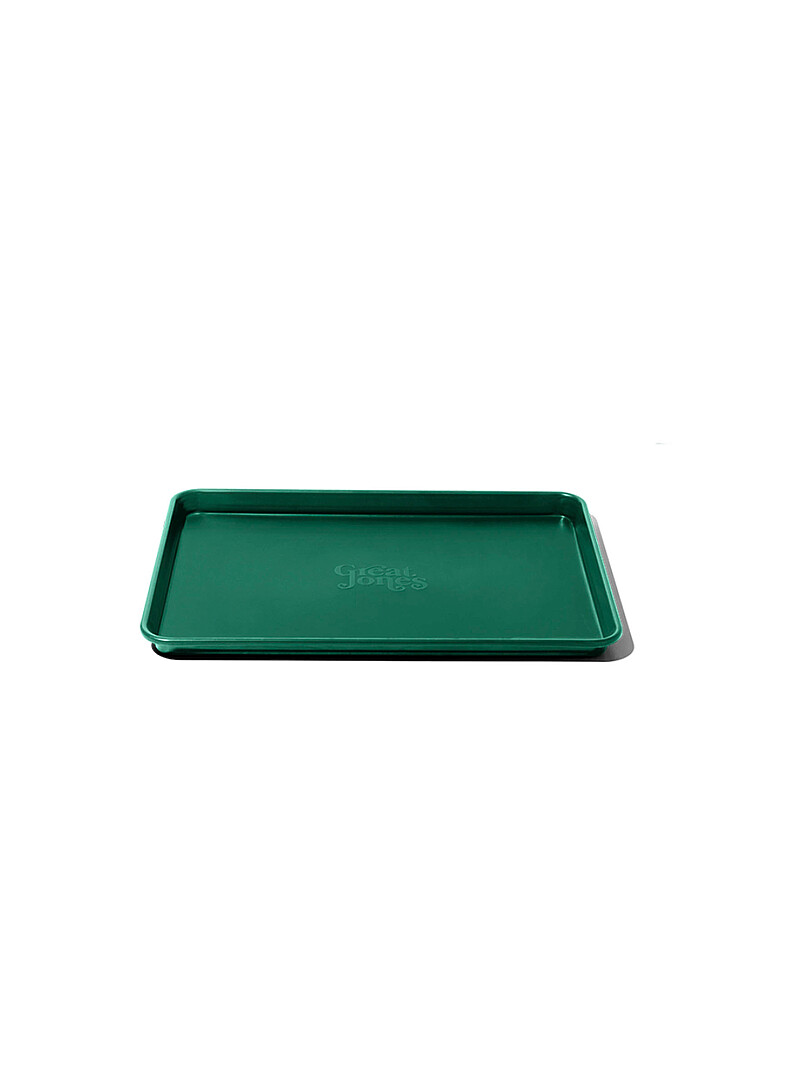 Little Sheet colourful sheet pan 34.5 x 24 cm product image (primary)