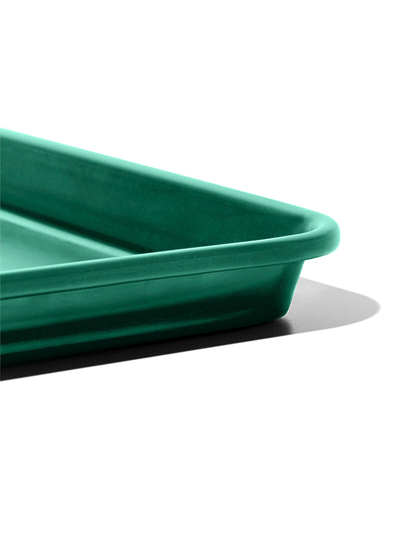 Little Sheet colourful sheet pan 34.5 x 24 cm product image 2