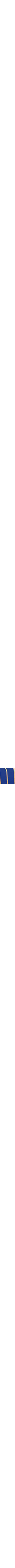 Bleu à motifs